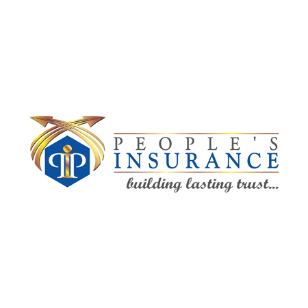 People's Insurance PLC
